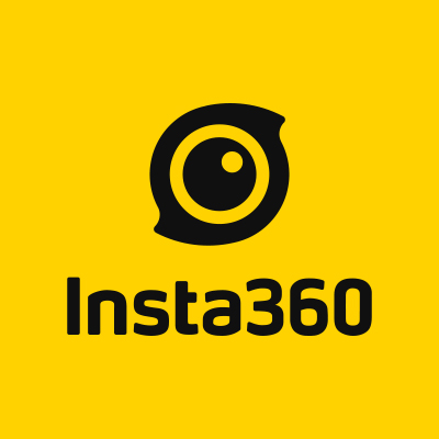 Сервисный центр Insta360 в Ярославле